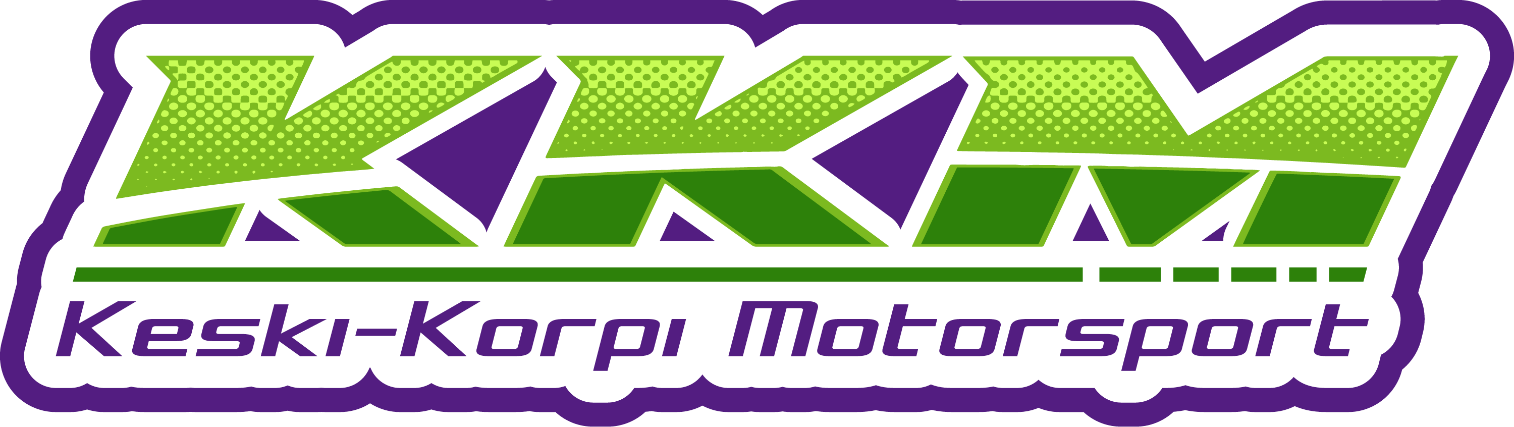 Keski-Korpi Motorsport